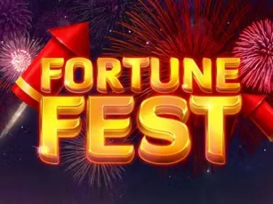 Lucky Dreams Casino screenshot