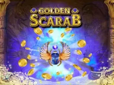 Lucky Dreams Casino screenshot