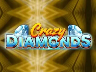Lucky Dreams Casino screenshot